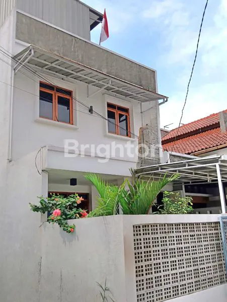 image RUMAH NYAMAN DI ARCAMANIK (8)