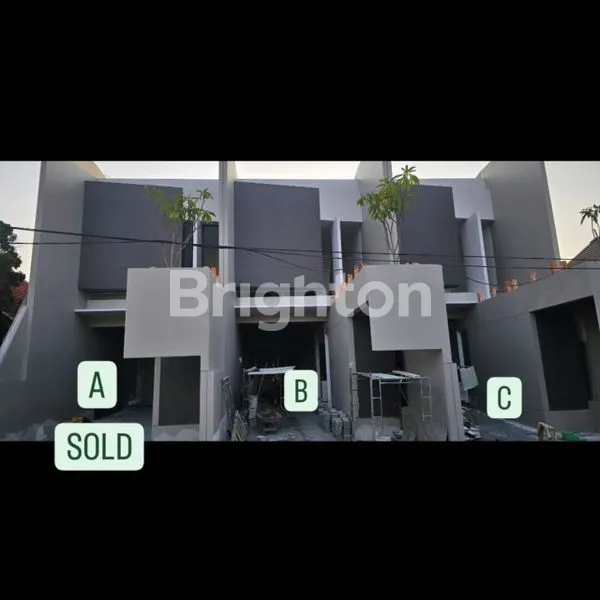 image RUMAH BARU,SIAP HUNI (1)