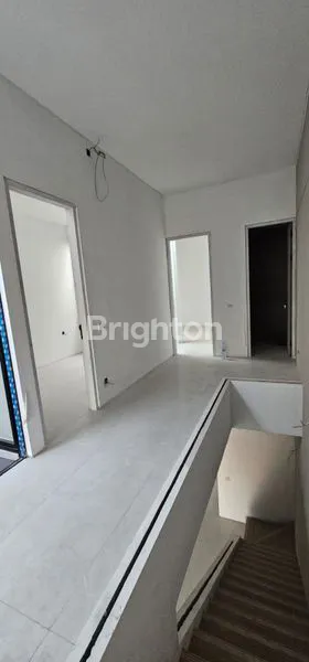 image RUMAH BARU,SIAP HUNI (7)