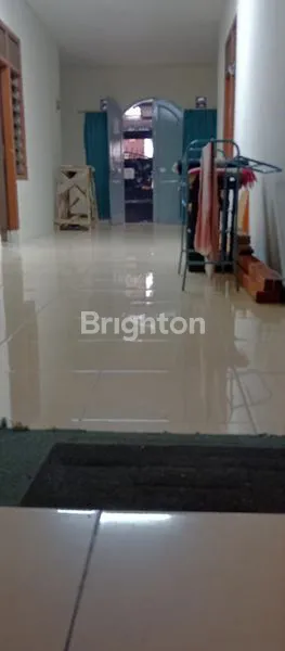 image RUMAH KOS AKTIF 140M² DEKAT GEDUNG SATE & GASIBU BANDUNG (2)