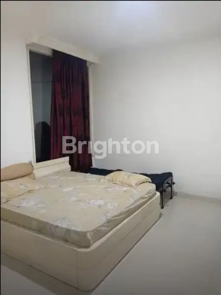 image RUMAH MEWAH DI SUNTER DANAU PERMAI (5)