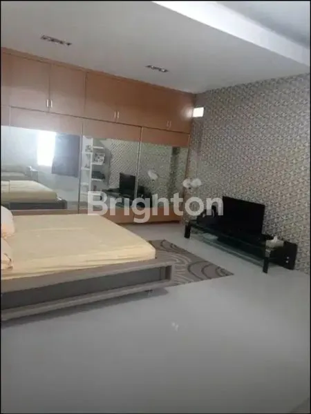 image RUMAH MEWAH DI SUNTER DANAU PERMAI (6)