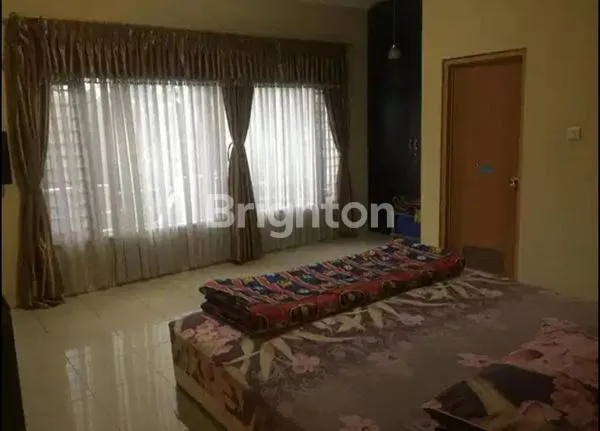 image DI JUAL RUMAH SIAP HUNI 2 LANTAI DI BOULEVARD VILA BOGOR INDAH - BOGOR (5)