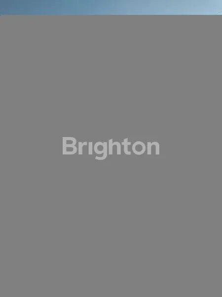 image TANAH KAVLING MULYOSARI PRIMA (1)