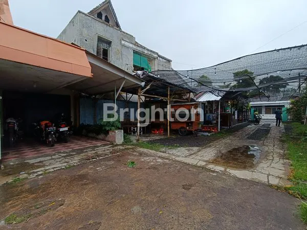 image RUMAH HOOK STRATEGIS FULL USAHA (1)