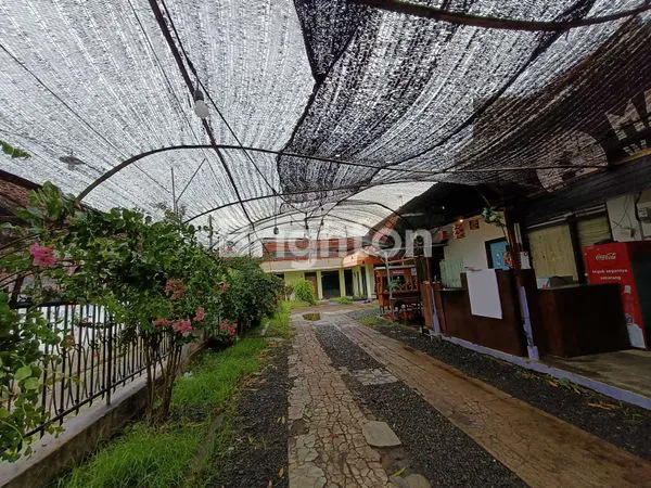 image RUMAH HOOK STRATEGIS FULL USAHA (2)