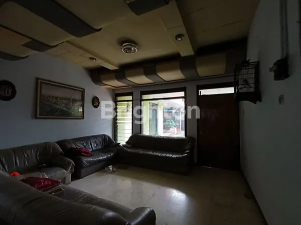 image RUMAH HOOK STRATEGIS FULL USAHA (3)