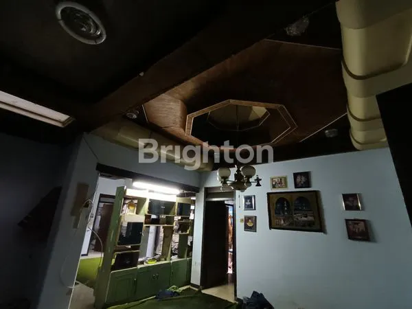 image RUMAH HOOK STRATEGIS FULL USAHA (4)