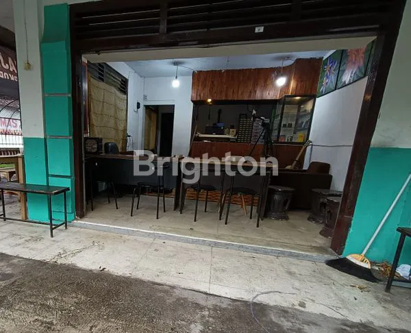 image RUMAH HOOK STRATEGIS FULL USAHA (5)