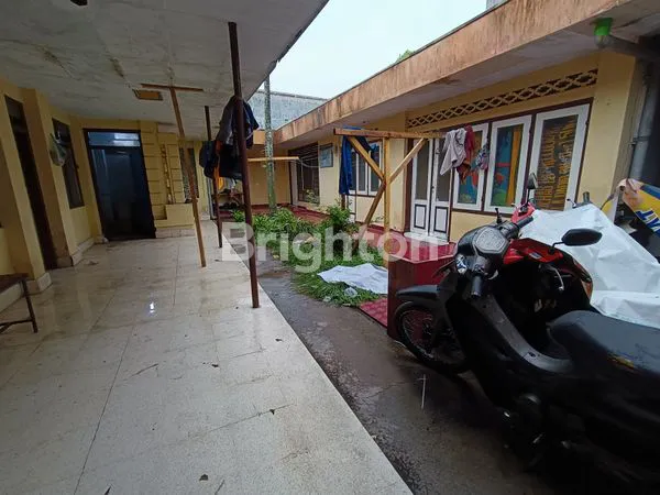 image RUMAH HOOK STRATEGIS FULL USAHA (6)