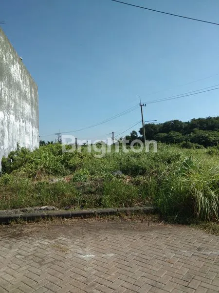 image TANAH KAVLING MULYOSARI PRIMA (1)