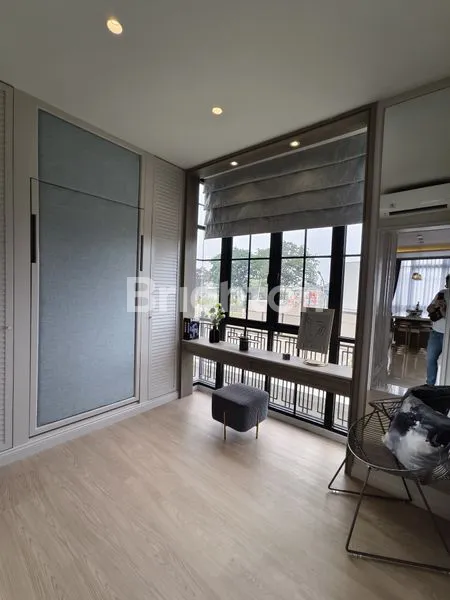 image RUMAH 3LANTAI DEKAT BANDARA DAN TOL  (4)