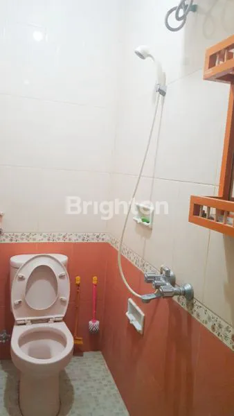 image RUMAH FULL-FURNISHED DI PERMATA JINGGA SUHAT KOTA MALANG (6)