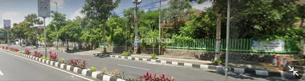 image SELANGKAH KE AMONG TANI! GUDANG NOL JALAN PROVINSI PUSAT KOTA BATU (1)