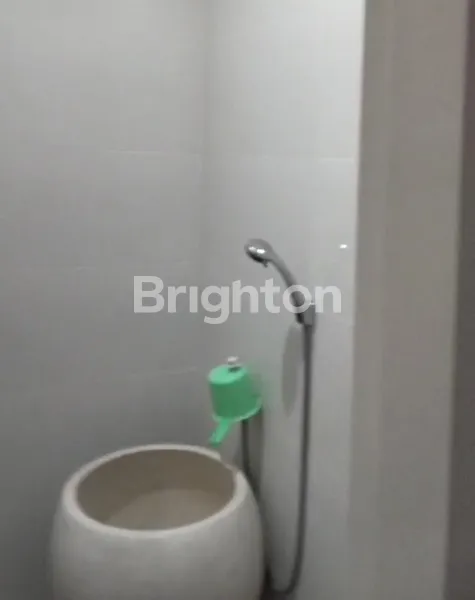 image RUMAH IDEAL LAYAK HUNI 2 LANTAI DI PERUMAHAN GEBANG RAYA SIDOARJO (2)