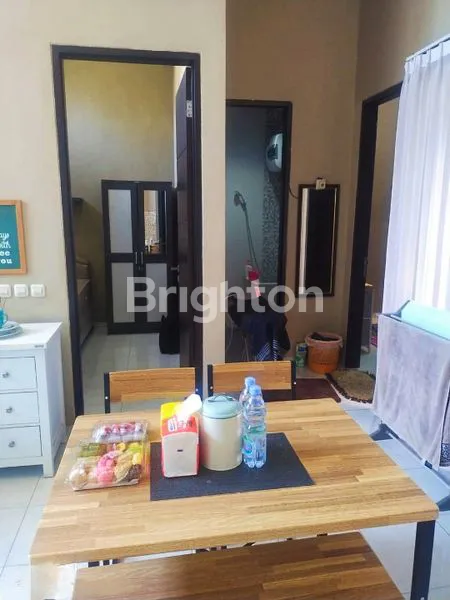 image RUMAH KELUARGA MODERN DI PERMATA JINGGA SUHAT KOTA MALANG (3)