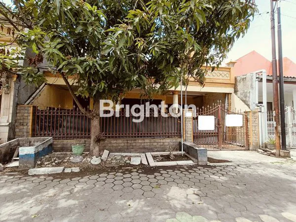 image RUMAH JUMBO 9X15 HANYA 700JUTA (1)