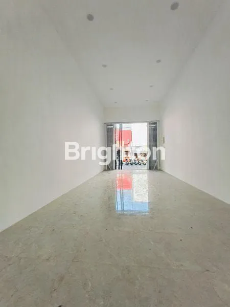 image RUKO DI JALAN UTAMA KOTA TULUNGAGUNG (3)