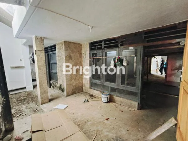 image RUKO DI JALAN UTAMA KOTA TULUNGAGUNG (2)