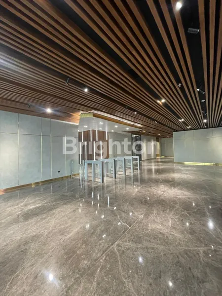 image SPACE FOR RENT KANTOR TENGAH KOTA GATOT SUBROTO JAKARTA SELATAN (3)