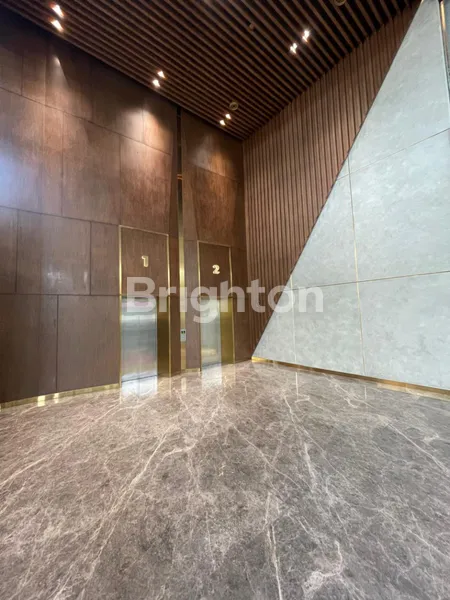 image SPACE FOR RENT KANTOR TENGAH KOTA GATOT SUBROTO JAKARTA SELATAN (4)