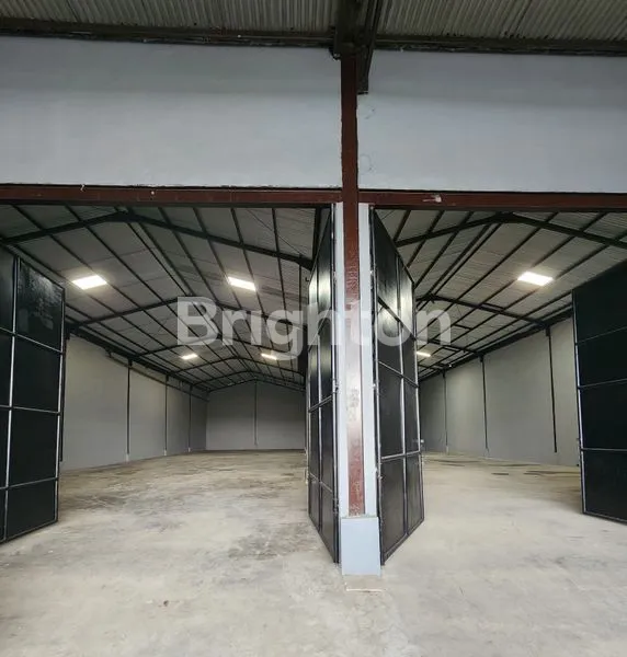 image PERGUDANGAN  OSOWILANGUN (3)