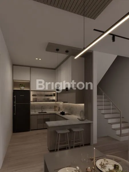 image RUMAH BARU SETRADUTA DENGAN KONSEP RIVERSIDE RESIDENCE (5)