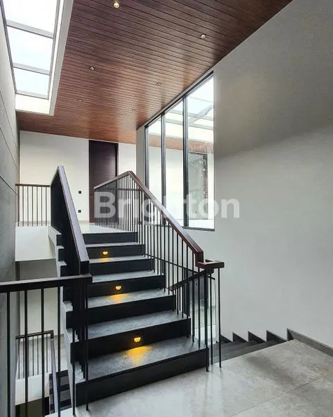 image TROPICAL VILLA HOUSE CITRALAND (5)