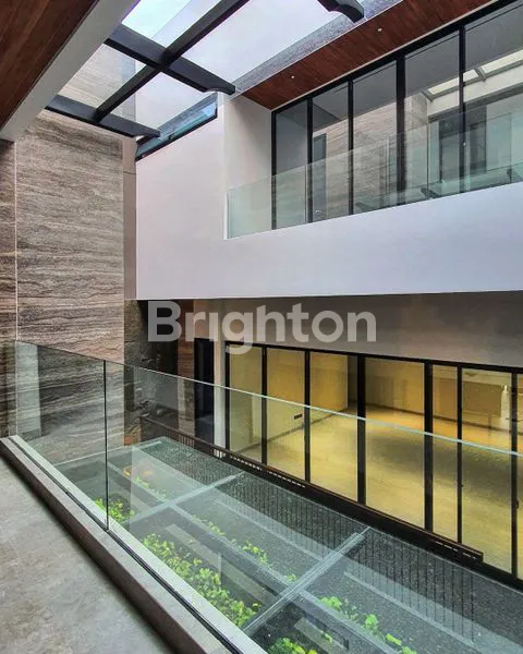 image TROPICAL VILLA HOUSE CITRALAND (7)