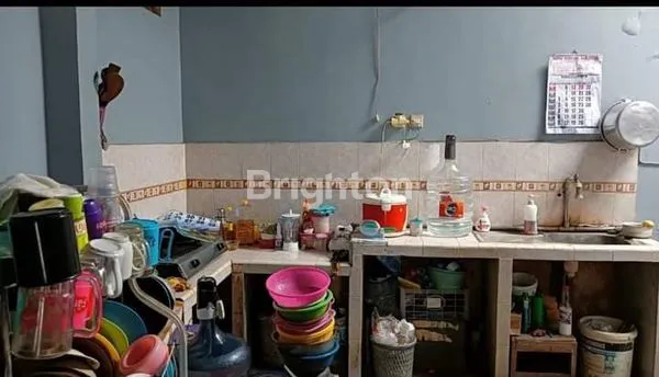 image RUMAH DI JUAL (3)