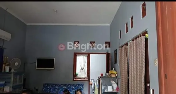 image RUMAH DI JUAL (4)