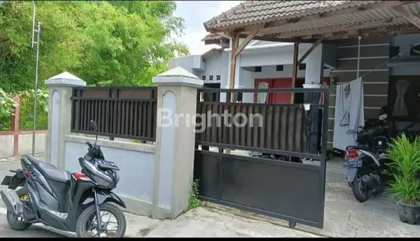 image RUMAH DI JUAL (2)