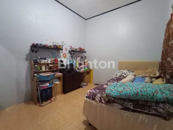 image DIJUAL CEPAT PERUM MERPATI, PEGADUNGAN, KALIDERES, JAKARTA BARAT (7)