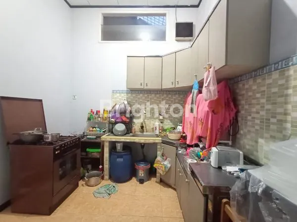 image DIJUAL CEPAT PERUM MERPATI, PEGADUNGAN, KALIDERES, JAKARTA BARAT (4)