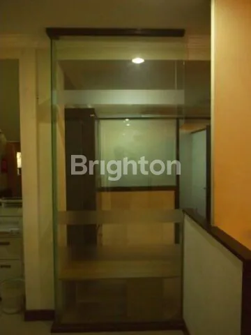 image GEDUNG 2 LANTAI SIAP PAKAI DI PETERONGAN SEMARANG SELATAN. FULL FURNISHED BISA UNTUK KANTOR, CAFE, RESTORAN DLL (5)