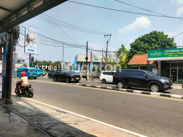 image TANAH DAN RUKO PUSAT KOTA COCOK UNTUK USAHA BOGOR K9TA (4)