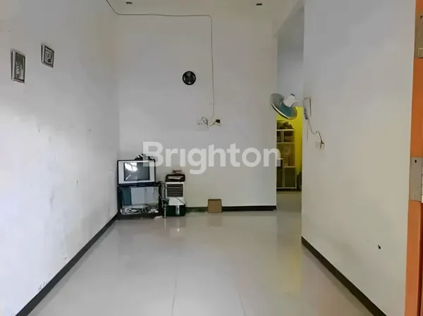 image RUMAH MURAH DENGAN 2 KAMAR TIDUR DI CIBINONG (3)