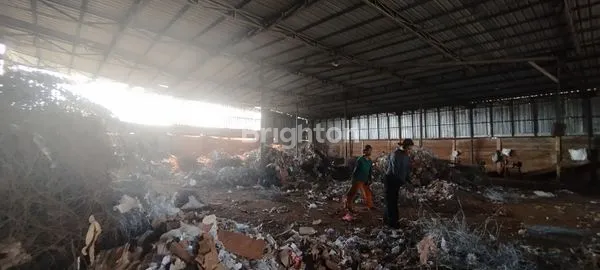 image GUDANG 0 JALAN RAYA KEDUNGPRING-BALONGPANGGANG GRESIK (3)