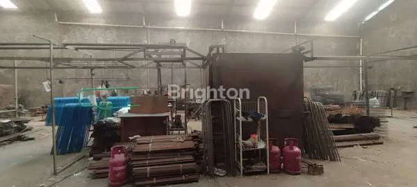 image GUDANG 0 JALAN RAYA KEDUNGPRING-BALONGPANGGANG GRESIK (7)