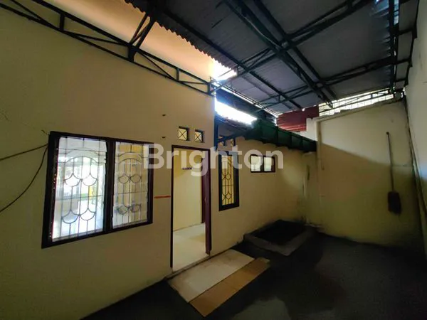 image RUMAH MINIMALIS KOMPLEK ELITE (8)