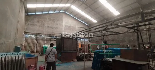 image GUDANG 0 JALAN RAYA KEDUNGPRING-BALONGPANGGANG GRESIK (8)