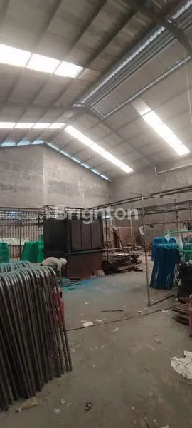 image GUDANG 0 JALAN RAYA KEDUNGPRING-BALONGPANGGANG GRESIK (6)