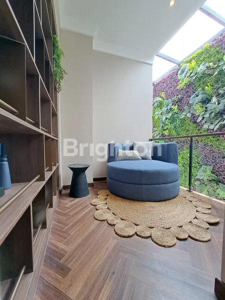 image NEW. BUKIT GOLF AVENUE,STAMFORD,EMERALD STONE GATE,WISATA BUKIT MAS,ROYAL RESIDENCE,WATERFRONT,WOODLAND,EASTWOOD,PRAMBANAN RESIDENCE,BUONA VISTA,INTERNATIONAL VILLAGE,DIAN ISTANA,NORTHWEST,DEMPSEY HILL,SIMPANG DARMO PERMAI,CITRALAND THE GREENLAKE,MENGANTI (2)