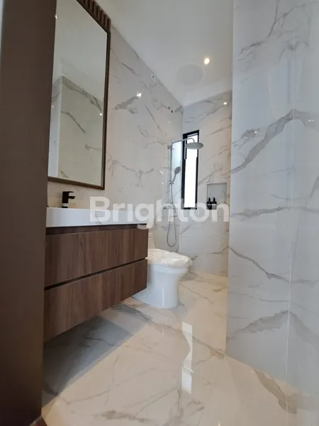 image NEW. BUKIT GOLF AVENUE,STAMFORD,EMERALD STONE GATE,WISATA BUKIT MAS,ROYAL RESIDENCE,WATERFRONT,WOODLAND,EASTWOOD,PRAMBANAN RESIDENCE,BUONA VISTA,INTERNATIONAL VILLAGE,DIAN ISTANA,NORTHWEST,DEMPSEY HILL,SIMPANG DARMO PERMAI,CITRALAND THE GREENLAKE,MENGANTI (6)