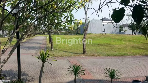 image SUPER MEWAH RUMAH DI CITRALAND BUKIT TELAGA GOLF (3)