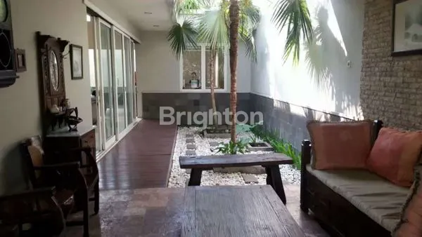 image SUPER MEWAH RUMAH DI CITRALAND BUKIT TELAGA GOLF (5)