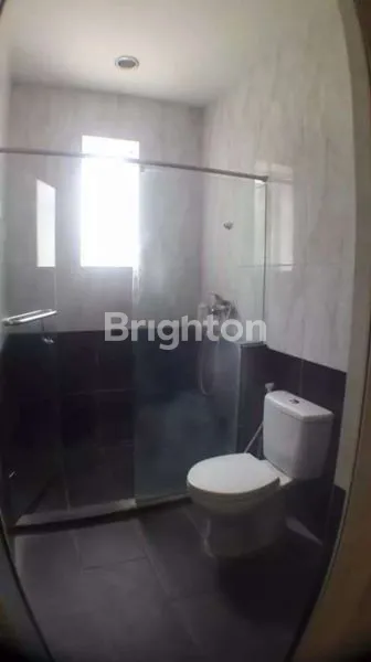 image SUPER MEWAH RUMAH DI CITRALAND BUKIT TELAGA GOLF (6)