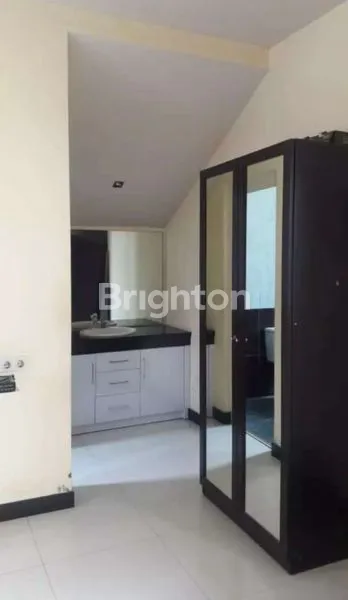 image SUPER MEWAH RUMAH DI CITRALAND BUKIT TELAGA GOLF (7)