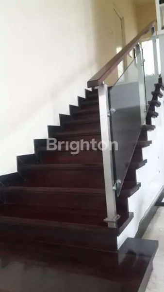 image SUPER MEWAH RUMAH DI CITRALAND BUKIT TELAGA GOLF (8)