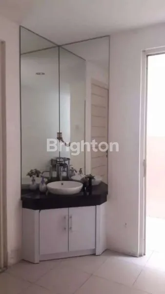 image SUPER MEWAH RUMAH DI CITRALAND BUKIT TELAGA GOLF (11)